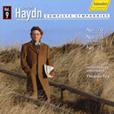 HAYDN, J.: Symphonies, Vol.  9 (Fey) - Nos. 70, 73, 75