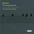 Brahms: The String Quintets