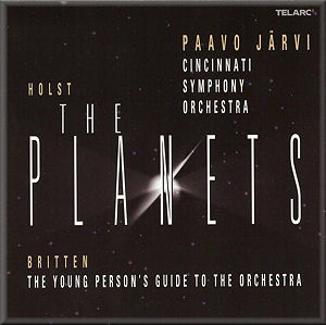 Holst_Planets_Jarvi_cd80743.jpg