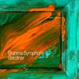 Brahms Symphony 3