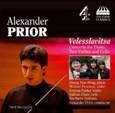 http://www.toccataclassics.com/images/uploads/cds/TOCC-0109-Alexander-Prior.jpg