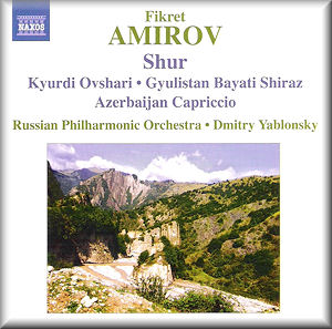 Amirov_Symphonic_Mugams_Naxos8572170.jpg