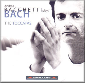 bach_cds_658.jpg