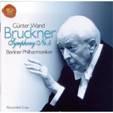 Anton Bruckner: Symphonie Nr. 4