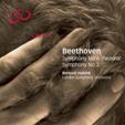 Beethoven: Symphonies Nos. 6 &amp; 2