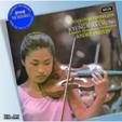 Tchaikovsky/Sibelius: Violin Concertos