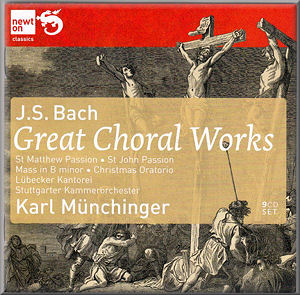 Bach Blute Nur.pdf