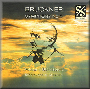 Bruckner 7