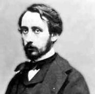http://upload.wikimedia.org/wikipedia/commons/thumb/2/24/Edgar_Degas_%281834-1917%29.jpg/220px-Edgar_Degas_%281834-1917%29.jpg