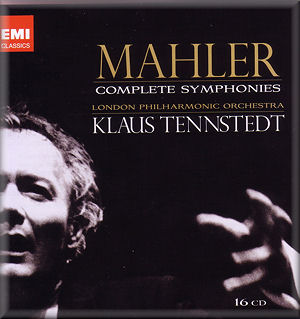 Mahler_Tennstedt_0944932.jpg