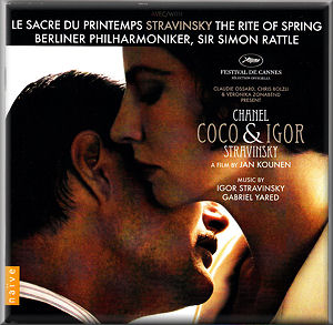  Coco Before Chanel [Region 2] : Audrey Tautou, Marie Gillain,  Emmanuelle Devos, Pierre Diot, Benoît Poelvoorde, Alessandro Nivola, Régis  Royer, Etienne Bartholomeus, Yan Duffas, Fabien Béhar, Anne Fontaine, Coco  Before Chanel (