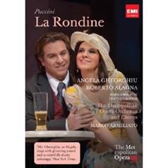 http://ecx.images-amazon.com/images/I/51sPZaXheWL._SL500_AA300_.jpg
