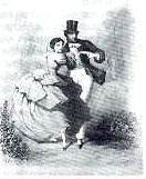 http://www.musicweb-international.com/classrev/2000/june00/rondinedance1.jpg