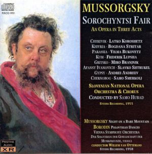 modest petrovich mussorgsky