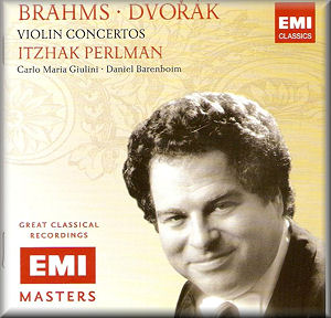 brahms_dvorak_VC_6317702.jpg