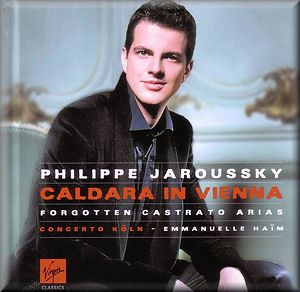 Caldara_jaroussky_6488102.jpg