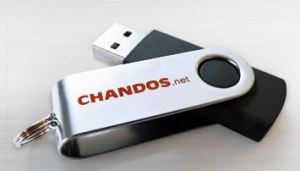 Chandos_USB.jpg