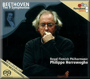 Beethoven_symphonies_PTC5186312.jpg