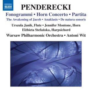 Penderecki_Fonogrammi_8572482.jpg