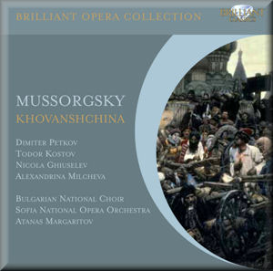 Mussorgsky_Khovanshchina_94225.jpg