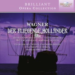 エンタメ その他Der Fliegende Hollander [Blu-ray] [Import] g6bh9ry