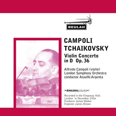 tchaikovsky edition 60 cd