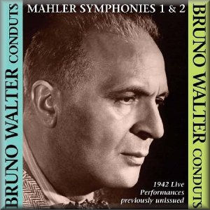 Gustav Mahler Symphony No 1 Mp3