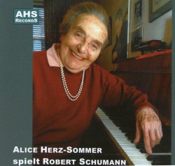  - Herz-Sommer_Schumann_AHS