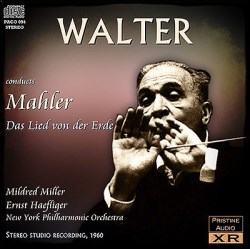 Mahler_erde_paco094.jpg