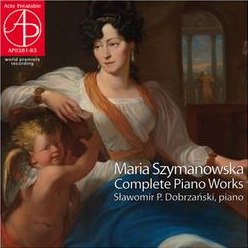 Szymanowska_piano_AP0281.jpg