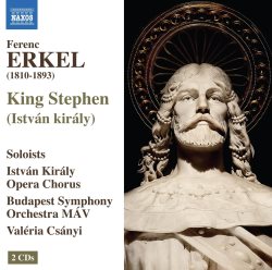 http://www.musicweb-international.com/classrev/2014/Apr14/Erkel_Stephen_8660345.jpg