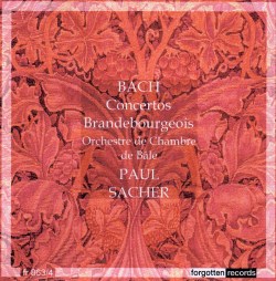 Bach_Brandenburgs_FR863.jpg