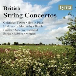 British_strings_SRCD2346.jpg