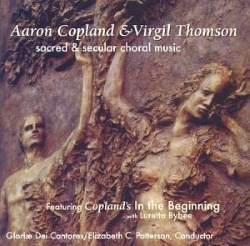 Simple Gifts (Unison ) arr. Aaron Copland