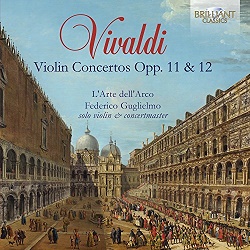 vivaldi works vivaldi works