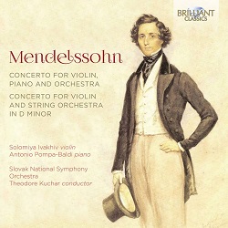 Mendelssohn Violin Concerto International Edition Pdf