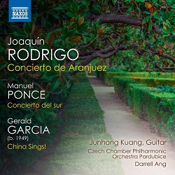 Concierto Pastoral Joaquin Rodrigo Pdf Download
