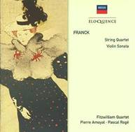 Franck_Quartet_4768463.jpg