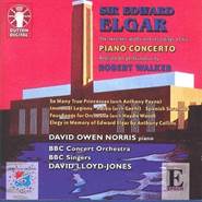 Elgar_piano_concerto.jpg