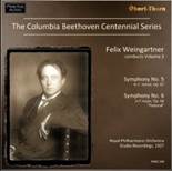 Beethoven_Weingartner_PASC399.jpg