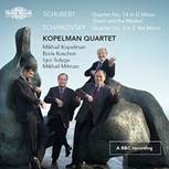 Schubert_quartet_NI5962.jpg