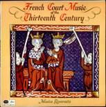 MUSICA_RESERVATA_FRENCH+COURT+MUSIC+OF+THE+THIRTEENTH+CENTURY-540219.jpg