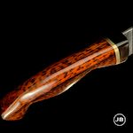 Jonny-Bradley-handmade-knives
