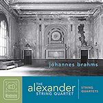 Alexandra-Quartet