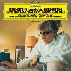 Bernstein kaddish 4235822