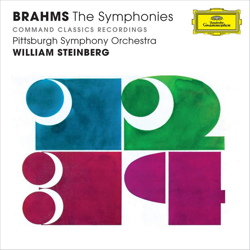 Brahms sys 4861815