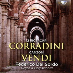 Corradini Vendi 96136