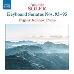 Soler sonatas v10 8574344