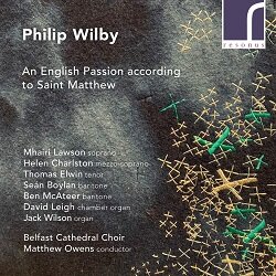 Wilby passion RES10298