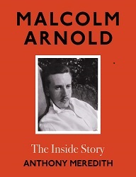 Arnold inside.jpg